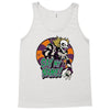say my name! Tank Top