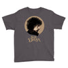 Bob Dylan Youth Tee