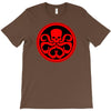 red art T-Shirt