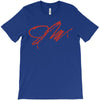 jake paul signature T-Shirt