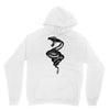 snake Unisex Hoodie