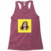 Bodak Yellow Racerback Tank