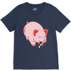 you are what you eat V-Neck Tee