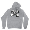venom attack 2 Unisex Hoodie