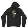 Skyrim Unisex Hoodie
