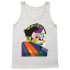 Steven Hawking Tank Top