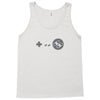 controller Tank Top