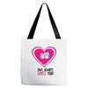 owl always love you Tote Bags
