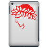 olympiakos logo greek soccer iPad Mini