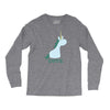 cute (2) Long Sleeve Shirts