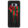 black power Samsung Galaxy S8 Plus
