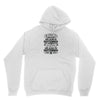 Real Kings Are Born On September 16 Youth Hoodie