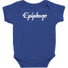 epiphone new Baby Bodysuit