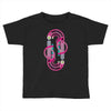 crazy dope Toddler T-shirt