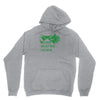 twin peaks  owls Unisex Hoodie