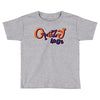 crazy legs Toddler T-shirt