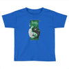 ki no onyou Toddler T-shirt