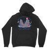 politics Unisex Hoodie