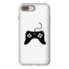 gaminng iPhone 8 Plus