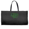 blueprint mark iv Weekender Totes