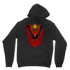 phoenix Unisex Hoodie