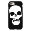 the venture brothers iPhone 8
