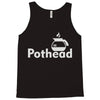 coworker Tank Top