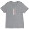 MOTHER V-Neck Tee