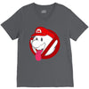 boo ya gonna call V-Neck Tee