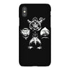 oooian rhapsody iPhoneX