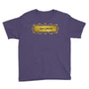 nice dream Youth Tee