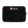 classic Laptop sleeve