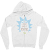 my new catchphrase Zipper Hoodie