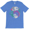 said T-Shirt