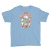 nck Youth Tee