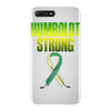 Humboldt Strong iPhone 7 Plus Case