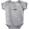 chose Baby Bodysuit