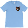 E.T. T-Shirt