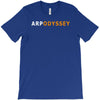 arp odyssey T-Shirt