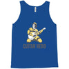 guitar hero Tank Top