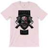 master the rage T-Shirt