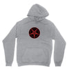 fahrie77 Unisex Hoodie
