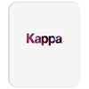 Kappa Mousepad