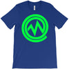 marsimoto marsi T-Shirt