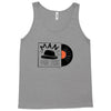 142. men on the juke box 041 Tank Top