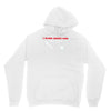 i sling crack and lay pipe Unisex Hoodie