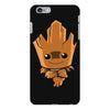 we are groot!! iPhone 6 Plus/6S Plus Case