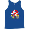 homerbusters Tank Top