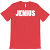 jenius T-Shirt