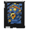 ooops iPad 3 and 4 Case